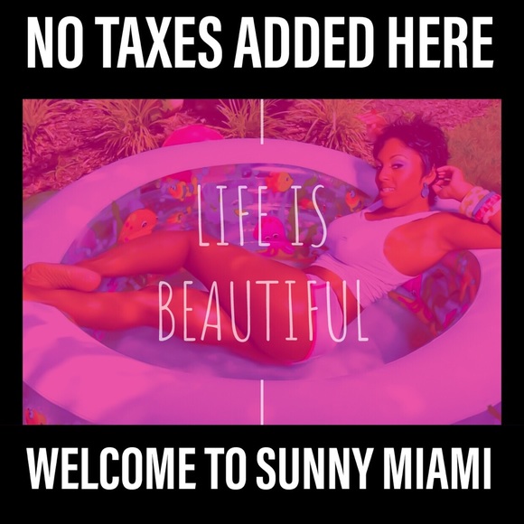 SHOP & SUPPORT SURVIVORS OF CHILDHOOD SEXUAL ABUSE - Picture 6 of 7